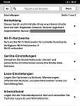 Click image for larger version

Name:	screen1.png
Views:	1922
Size:	35.1 KB
ID:	84301