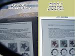 Click image for larger version

Name:	photo7-vs-10.jpg
Views:	745
Size:	940.4 KB
ID:	84496