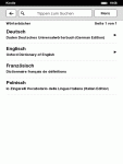 Click image for larger version

Name:	screenshot_2012-03-25T19_08_26-0200.gif
Views:	279
Size:	11.7 KB
ID:	84533