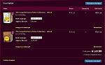 Click image for larger version

Name:	pottermore.JPG
Views:	235
Size:	56.3 KB
ID:	84608