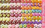 Click image for larger version

Name:	An_Army_of_Donuts_by_colourful_blossom.jpg
Views:	157
Size:	135.9 KB
ID:	84676