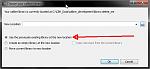 Click image for larger version

Name:	Clipboard01.jpg
Views:	233
Size:	32.8 KB
ID:	84710