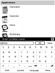 Click image for larger version

Name:	02 scribble.png
Views:	410
Size:	11.7 KB
ID:	84770
