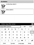 Click image for larger version

Name:	03 scribble.png
Views:	389
Size:	9.9 KB
ID:	84771