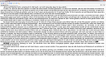 Click image for larger version

Name:	LineWrap.png
Views:	351
Size:	317.2 KB
ID:	84800