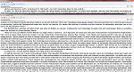 Click image for larger version

Name:	LineWrap2.png
Views:	323
Size:	332.9 KB
ID:	84801