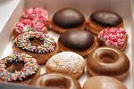 Click image for larger version

Name:	lots-of-donuts.jpg
Views:	423
Size:	103.6 KB
ID:	84807