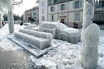 Click image for larger version

Name:	frozen-cars.jpg
Views:	227
Size:	78.4 KB
ID:	84808
