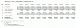 Click image for larger version

Name:	Predict the Date_2000000-final.gif
Views:	187
Size:	20.1 KB
ID:	84829