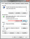 Click image for larger version

Name:	snapshot1.png
Views:	500
Size:	49.7 KB
ID:	84883