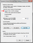 Click image for larger version

Name:	snapshot2.png
Views:	532
Size:	36.8 KB
ID:	84884
