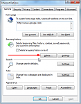 Click image for larger version

Name:	snapshot1.png
Views:	544
Size:	47.1 KB
ID:	84904