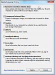 Click image for larger version

Name:	snapshot2.png
Views:	554
Size:	41.1 KB
ID:	84905