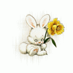 Click image for larger version

Name:	cute_bunny.gif
Views:	83
Size:	117.4 KB
ID:	84962