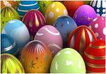 Click image for larger version

Name:	eggs.JPG
Views:	199
Size:	58.5 KB
ID:	85026