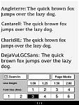 Click image for larger version

Name:	S6.jpg
Views:	521
Size:	54.8 KB
ID:	85077