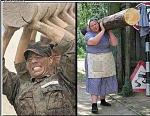 Click image for larger version

Name:	USA vs Russia.jpg
Views:	209
Size:	142.7 KB
ID:	85248