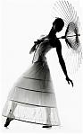 Click image for larger version

Name:	dance umbrella.JPG
Views:	120
Size:	39.0 KB
ID:	85295