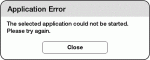 Click image for larger version

Name:	screenshot_2012-04-20T20_07_25-0000.gif
Views:	197
Size:	9.1 KB
ID:	85522