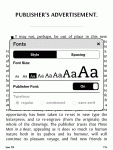 Click image for larger version

Name:	mobi.gif
Views:	613
Size:	30.4 KB
ID:	85751