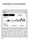 Click image for larger version

Name:	azw3.gif
Views:	638
Size:	30.4 KB
ID:	85752