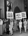 Click image for larger version

Name:	MonroeProtest.jpg
Views:	159
Size:	57.9 KB
ID:	85872