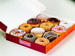 Click image for larger version

Name:	donuts.n.jpg
Views:	206
Size:	84.0 KB
ID:	85959