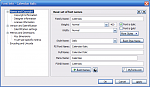 Click image for larger version

Name:	2.png
Views:	270
Size:	28.6 KB
ID:	86024