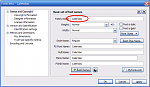 Click image for larger version

Name:	1_after.png
Views:	252
Size:	28.5 KB
ID:	86026