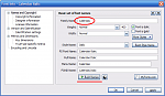 Click image for larger version

Name:	2_after.png
Views:	278
Size:	29.0 KB
ID:	86027