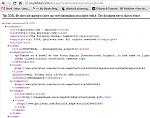 Click image for larger version

Name:	_IMG2.jpg
Views:	201
Size:	93.9 KB
ID:	86266