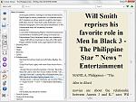 Click image for larger version

Name:	_IMG3.jpg
Views:	174
Size:	182.7 KB
ID:	86268
