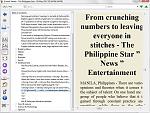 Click image for larger version

Name:	_IMG4.jpg
Views:	207
Size:	195.0 KB
ID:	86269