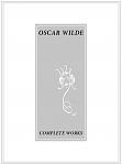 Click image for larger version

Name:	wilde2.jpg
Views:	1563
Size:	38.2 KB
ID:	86455