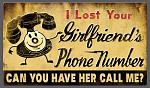 Click image for larger version

Name:	tshirt_sign_girlfriend.jpg
Views:	189
Size:	137.1 KB
ID:	86527