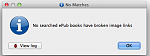 Click image for larger version

Name:	Screen Shot 2012-05-20 at 7.13.04 AM.png
Views:	283
Size:	25.3 KB
ID:	86634
