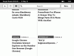 Click image for larger version

Name:	screenshot_2012-05-26T13_31_12-0000.gif
Views:	405
Size:	19.5 KB
ID:	86905