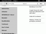 Click image for larger version

Name:	screenshot_2012-05-26T13_33_48-0000.gif
Views:	408
Size:	19.6 KB
ID:	86906