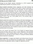 Click image for larger version

Name:	patched-doc.gif
Views:	2178
Size:	58.5 KB
ID:	86925