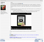 Click image for larger version

Name:	MR - adievan youtube post.PNG
Views:	654
Size:	160.1 KB
ID:	87572