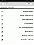 Click image for larger version

Name:	screenshot_2012-06-16T17_08_55-0000.gif
Views:	594
Size:	16.2 KB
ID:	87834