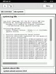 Click image for larger version

Name:	screenshot_2012-06-16T17_11_01-0000.gif
Views:	557
Size:	40.4 KB
ID:	87835