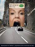 Click image for larger version

Name:	1017-motorway-rest-stop.jpg
Views:	249
Size:	36.6 KB
ID:	87921