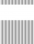 Click image for larger version

Name:	stripes.png
Views:	528
Size:	3.5 KB
ID:	88081