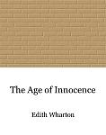 Click image for larger version

Name:	aoi_cover.jpg
Views:	1445
Size:	63.6 KB
ID:	88225