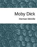 Click image for larger version

Name:	md_cover.jpg
Views:	1561
Size:	148.3 KB
ID:	88226