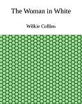 Click image for larger version

Name:	wiw_cover.jpg
Views:	1524
Size:	122.0 KB
ID:	88227