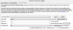 Click image for larger version

Name:	Clipboard01.jpg
Views:	184
Size:	90.4 KB
ID:	88278