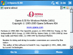 Click image for larger version

Name:	opera85_1.gif
Views:	4377
Size:	25.9 KB
ID:	888
