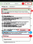 Click image for larger version

Name:	deregister.gif
Views:	891
Size:	65.2 KB
ID:	88850